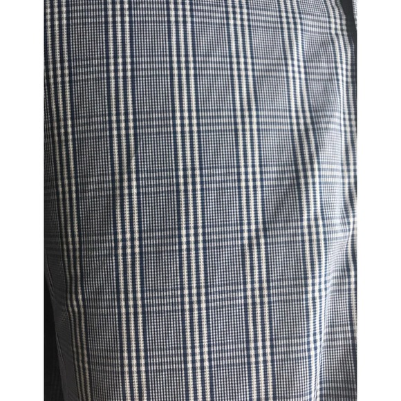 peter millar Large button down - Picture 3 of 6